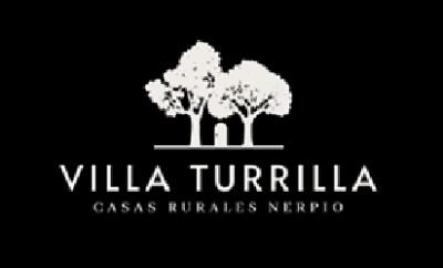 VILLA TURRILLA