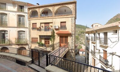 CASA ELENA