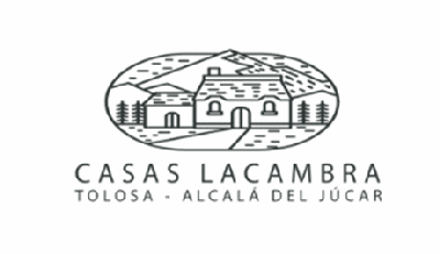 CASAS LACAMBRA