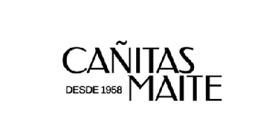 HOTEL CANITAS MAITE