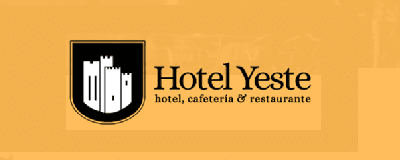Hotel_Yeste