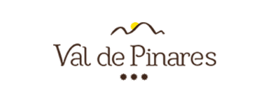 HOTEL VAL DE PINARES