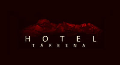 HOTEL TARBENA