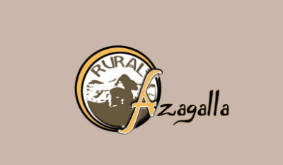 AZAGALLA RURAL EL ALAMO