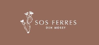 SOS FERRES D EN MOREY