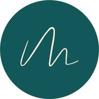 HOTEL MARISTEL