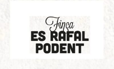 ES RAFAL PODENT