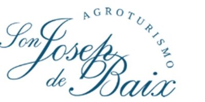 SON JOSEP DE BAIX