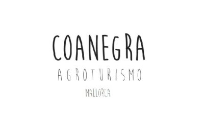 COANEGRA