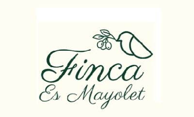 ES MAYOLET