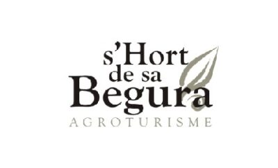 S HORT DE SA BEGURA
