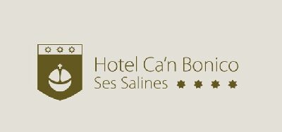 CAN BONICO