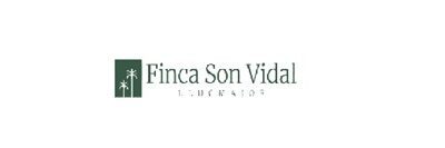 SON VIDAL