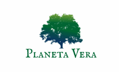 CASA RURAL PLANETA VERA APARTAMENTOS