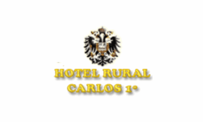 HOTEL RURAL CARLOS I