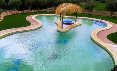 AGROTURISMO ES GALLICANT