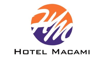 HOTEL MACAMI