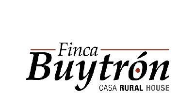 FINCA BUYTRON