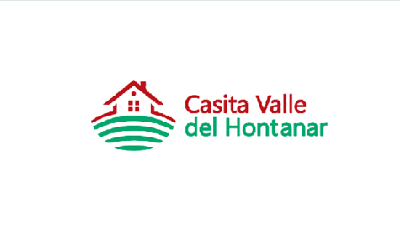 VALLE DEL HONTANAR