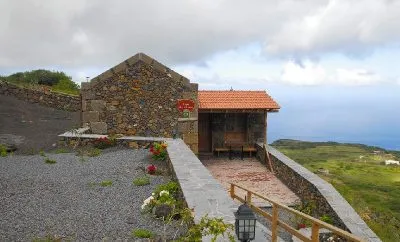 LA LIMA