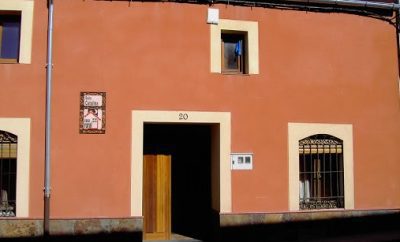 DOÑA CATALINA