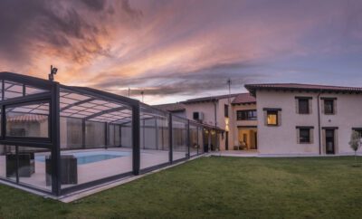 Casa La Herrera