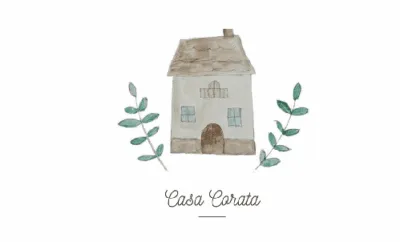 CASA CORATA