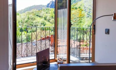 REFUGIO II DE VERDIAGO