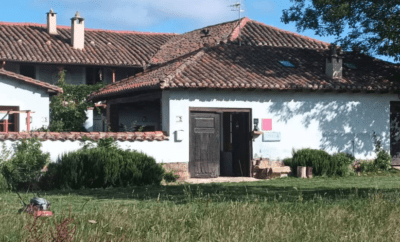 Apartamentos la Madrigata