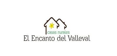 ENCANTO DEL VALLEVAL