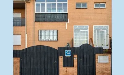 APTO TURÍSTICO MONTESOL