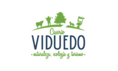CASERIO VIDUEDO