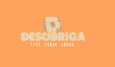 ALOJAMIENTO RURAL DESOBRIGA