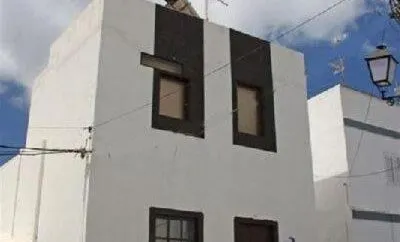 CASA LUNA