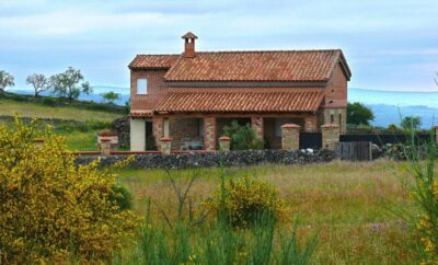 ERAS DE LAS ARRIBES