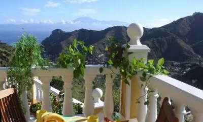 EL SERRILLAL