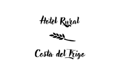 HOTEL RURAL COSTA DEL TRIGO