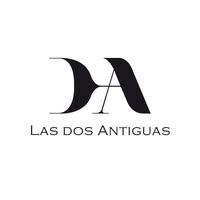 LAS DOS ANTIGUAS