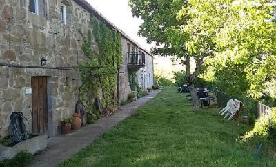 CASA DO COMEDIANTE