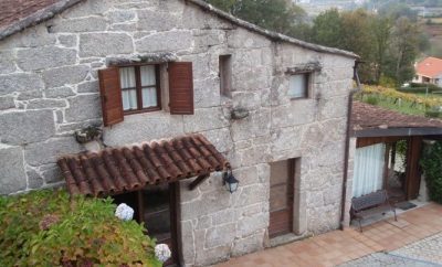 CASA DO VAL