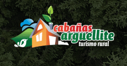 CABANAS ARGUELLITE