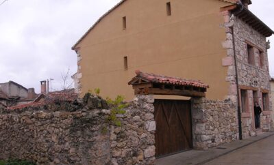 POZO MACARENO