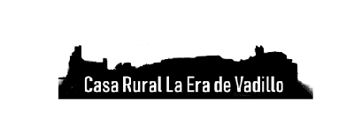 LA ERA DE VADILLO
