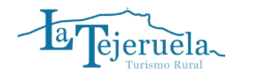 Casas Rurales La Tejeruela