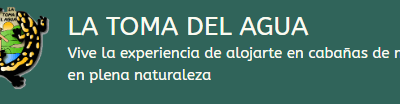 tomadeagua