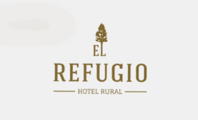 HR EL REFUGIO