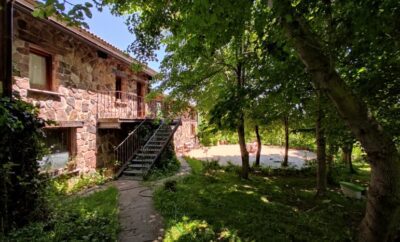 HOTEL LOS TILOS