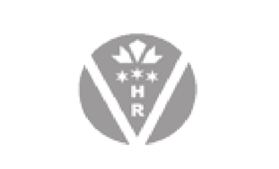 HOTEL REINA VICTORIA