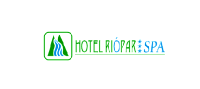 Hotel_RioparSpa