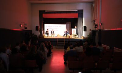 La jornada del viernes pone fin a un Congreso que superó las expectativas